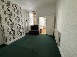 Photo 3- click for photo gallery